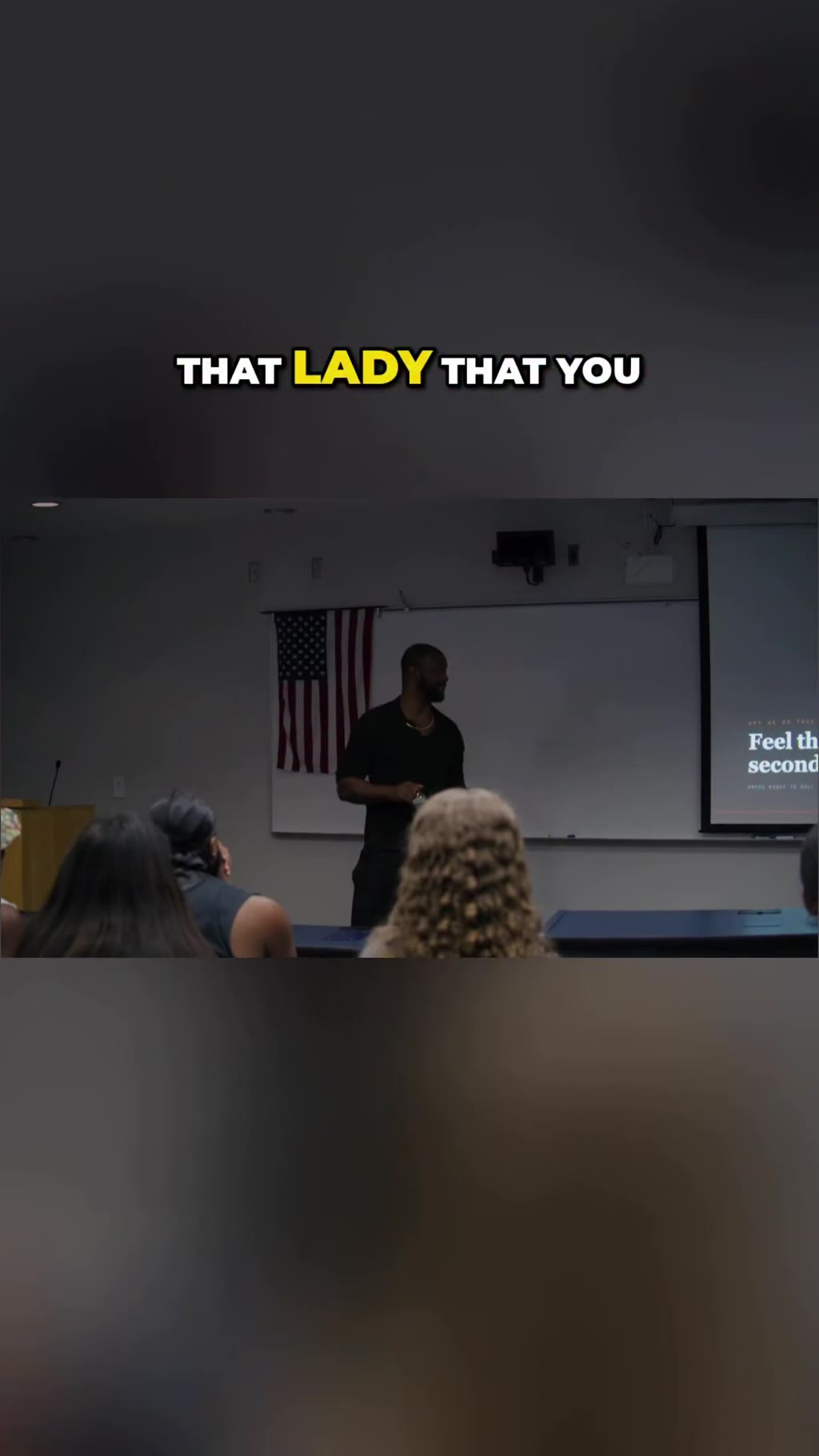 Video by deemount1